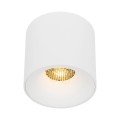 Lampa sufitowa BLAZE biały LED 18161 TK Lighting