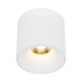 Lampa sufitowa BLAZE biały LED 18161 TK Lighting