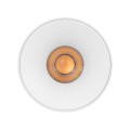Lampa sufitowa BLAZE biały LED 18161 TK Lighting