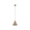 Lampa wisząca CONO sabia E27 10619 TK Lighting
