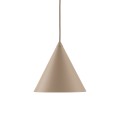 Lampa wisząca CONO sabia E27 10619 TK Lighting