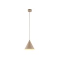Lampa wisząca CONO sabia E27 10619 TK Lighting