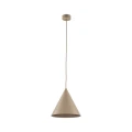 Lampa wisząca CONO sabia E27 10620 TK Lighting
