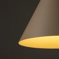 Lampa wisząca CONO sabia E27 10620 TK Lighting