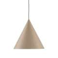 Lampa wisząca CONO sabia E27 10620 TK Lighting