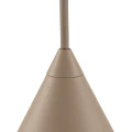 Lampa wisząca CONO sabia E27 10620 TK Lighting