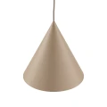 Lampa wisząca CONO sabia E27 10620 TK Lighting