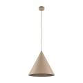 Lampa wisząca CONO sabia E27 10621 TK Lighting