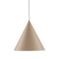 Lampa wisząca CONO sabia E27 10621 TK Lighting