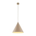Lampa wisząca CONO sabia E27 10621 TK Lighting