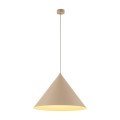 Lampa wisząca CONO sabia E27 10622 TK Lighting