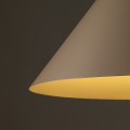 Lampa wisząca CONO sabia E27 10622 TK Lighting