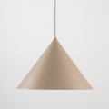 Lampa wisząca CONO sabia E27 10622 TK Lighting