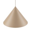 Lampa wisząca CONO sabia E27 10622 TK Lighting