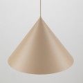 Lampa wisząca CONO sabia E27 10622 TK Lighting