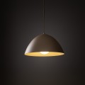 Lampa wisząca FARO sabia E27 10657 TK Lighting