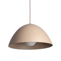 Lampa wisząca FARO sabia E27 10657 TK Lighting