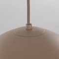Lampa wisząca FARO sabia E27 10657 TK Lighting