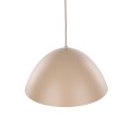 Lampa wisząca FARO sabia E27 10657 TK Lighting