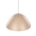 Lampa wisząca FARO sabia E27 10657 TK Lighting