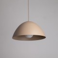 Lampa wisząca FARO sabia E27 10657 TK Lighting