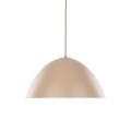 Lampa wisząca FARO sabia E27 10657 TK Lighting