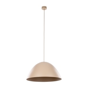 Lampa wisząca FARO sabia E27 10658 TK Lighting