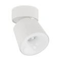Spot ruchomy reflektorek KYOTO biały LED 18136 TK Lighting