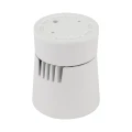 Spot ruchomy reflektorek KYOTO biały LED 18136 TK Lighting