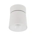 Spot ruchomy reflektorek KYOTO biały LED 18136 TK Lighting
