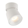 Spot ruchomy reflektorek KYOTO biały LED 18138 TK Lighting
