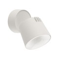 Spot ruchomy reflektorek KYOTO biały LED 18134 TK Lighting