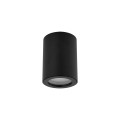 Lampa zewnętrzna tuba LIGNO czarny GU10 10933 TK Lighting