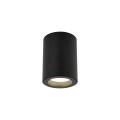 Lampa zewnętrzna tuba LIGNO czarny GU10 10933 TK Lighting