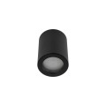Lampa zewnętrzna tuba LIGNO czarny GU10 10933 TK Lighting