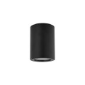 Lampa zewnętrzna tuba LIGNO czarny GU10 10933 TK Lighting