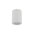 Lampa zewnętrzna tuba LIGNO biały GU10 10932 TK Lighting