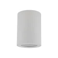 Lampa zewnętrzna tuba LIGNO biały GU10 10932 TK Lighting