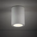 Lampa zewnętrzna tuba LIGNO biały GU10 10932 TK Lighting