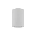Lampa zewnętrzna tuba LIGNO biały GU10 10932 TK Lighting