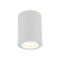 Lampa zewnętrzna tuba LIGNO biały GU10 10932 TK Lighting