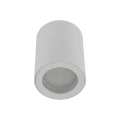 Lampa zewnętrzna tuba LIGNO biały GU10 10932 TK Lighting