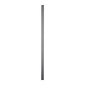 Kinkiet elewacyjny LINEA szary LED 18176 TK Lighting