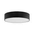 Lampa sufitowa LIVO biały 4xE27 10988 TK Lighting
