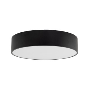 Lampa sufitowa LIVO biały 4xE27 10988 TK Lighting