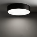 Lampa sufitowa LIVO biały 4xE27 10988 TK Lighting