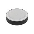 Lampa sufitowa LIVO biały 4xE27 10988 TK Lighting