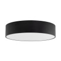 Lampa sufitowa LIVO biały 4xE27 10988 TK Lighting
