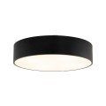 Lampa sufitowa LIVO biały 4xE27 10988 TK Lighting