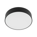 Lampa sufitowa LIVO biały 4xE27 10988 TK Lighting
